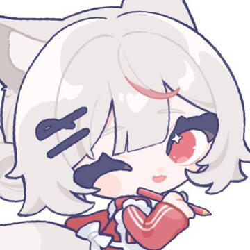 Panels あかめの