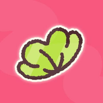 Chat Widget WasabiStudio